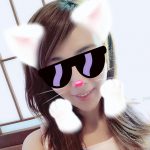 チンチラ美猫プロフィール